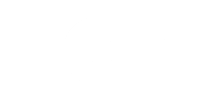 IDEA Logo
